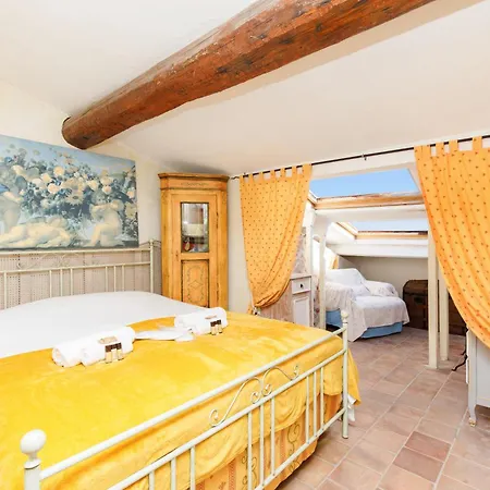 Apartment De Sophie Yourhosthelper