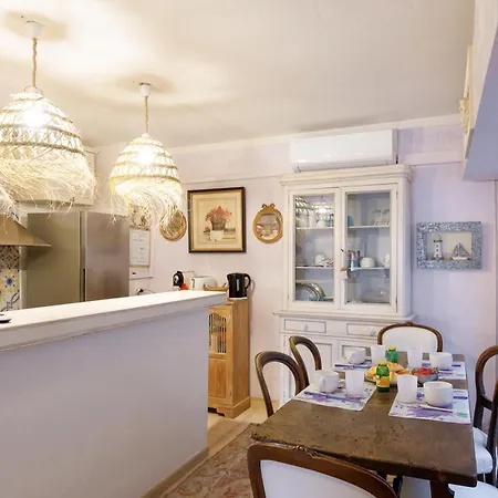 Apartment De Sophie Yourhosthelper *