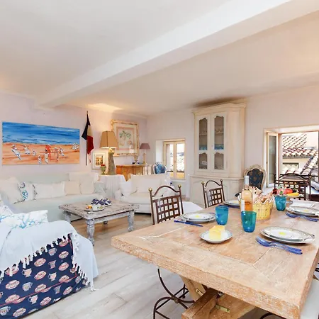Apartment De Sophie Yourhosthelper