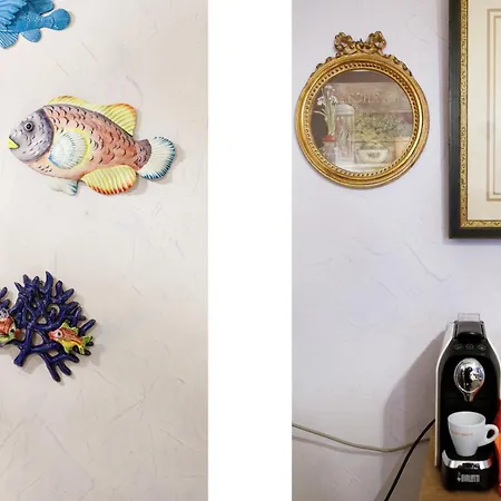 De Sophie Yourhosthelper Apartment Saint-Tropez