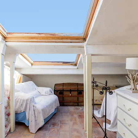 Apartment De Sophie Yourhosthelper *